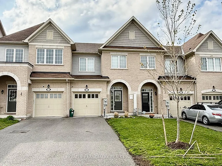 4186 Cherry Heights Blvd — Photo 1