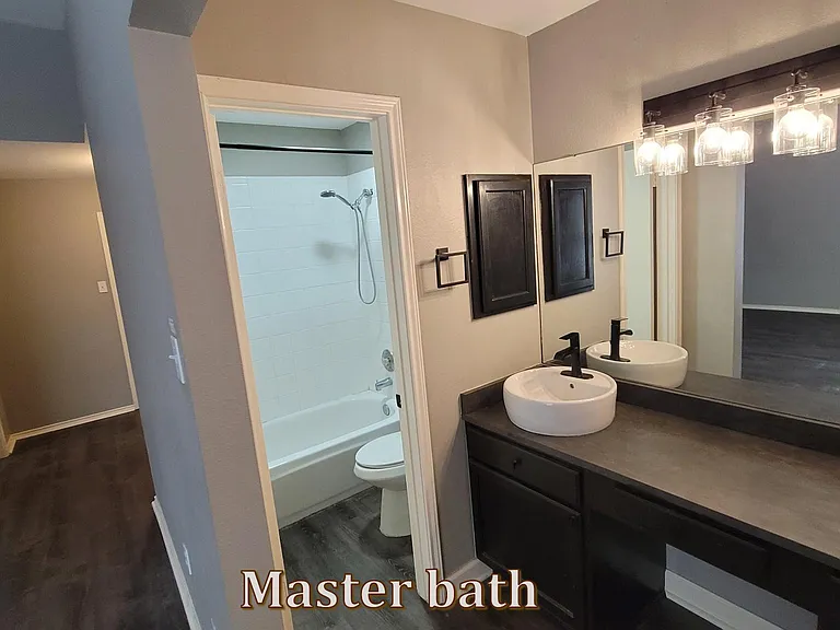 6046 Bantry Bay — Photo 13