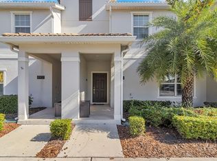 4914 Windermere Ave, Kissimmee, FL 34746