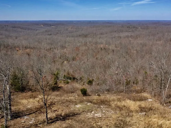 1 Long Run Rd, Mammoth Spring, AR 72554