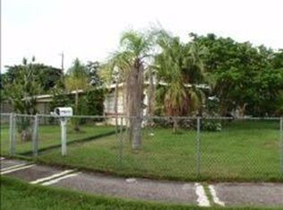 28925 SW 144th Ct, Homestead, FL 33033