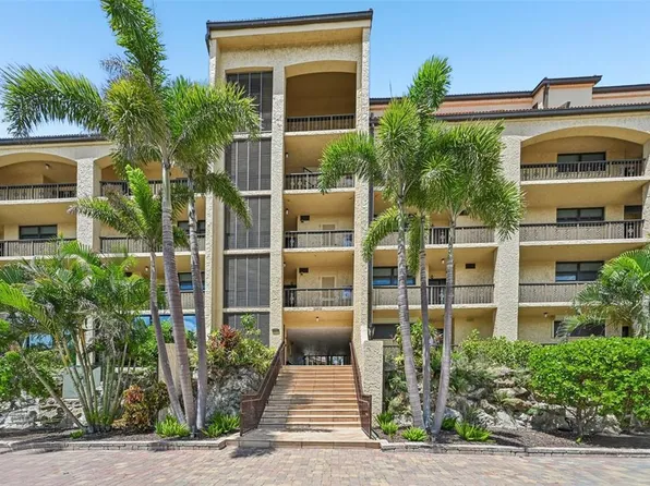 8710 Midnight Pass Rd APT 203B, Sarasota, FL 34242