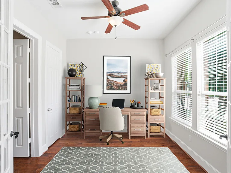 1200 Anacostia Ln — Photo 12