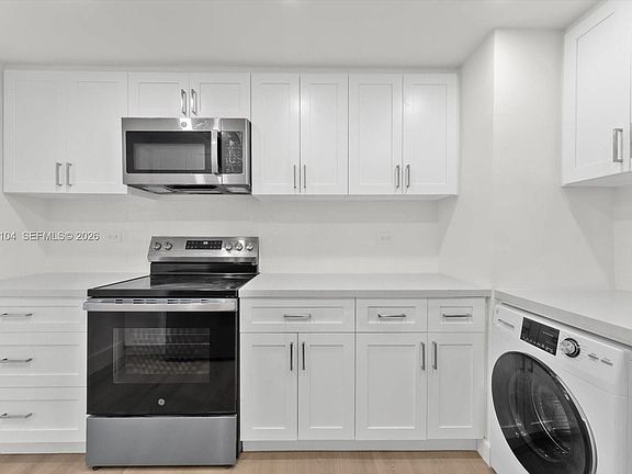 3rd image of 2451 Brickell Ave APT 6N