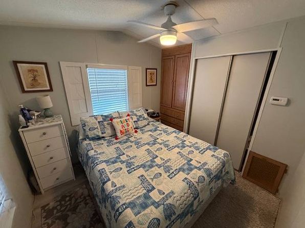 45 Circle Rdg, Lake Placid, FL 33852