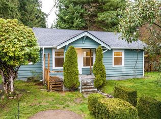 6704 Fleming St, Everett, WA 98203