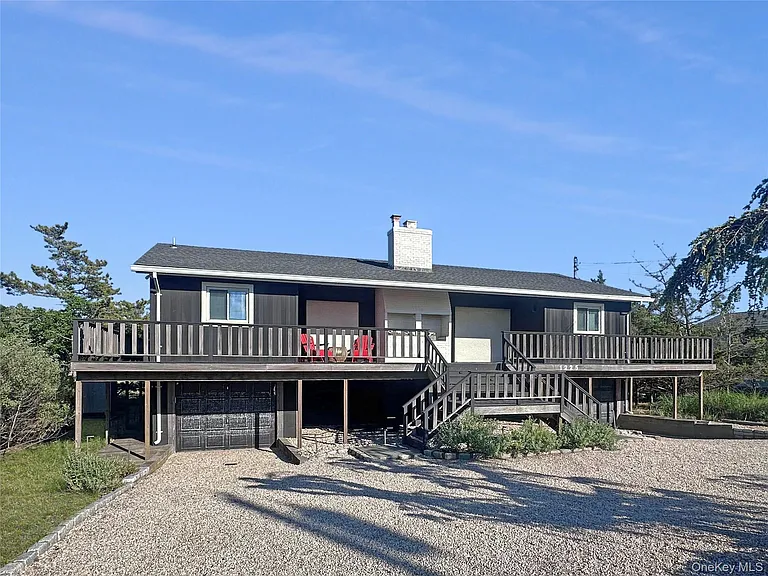 1225 Leeton Dr — Photo 1