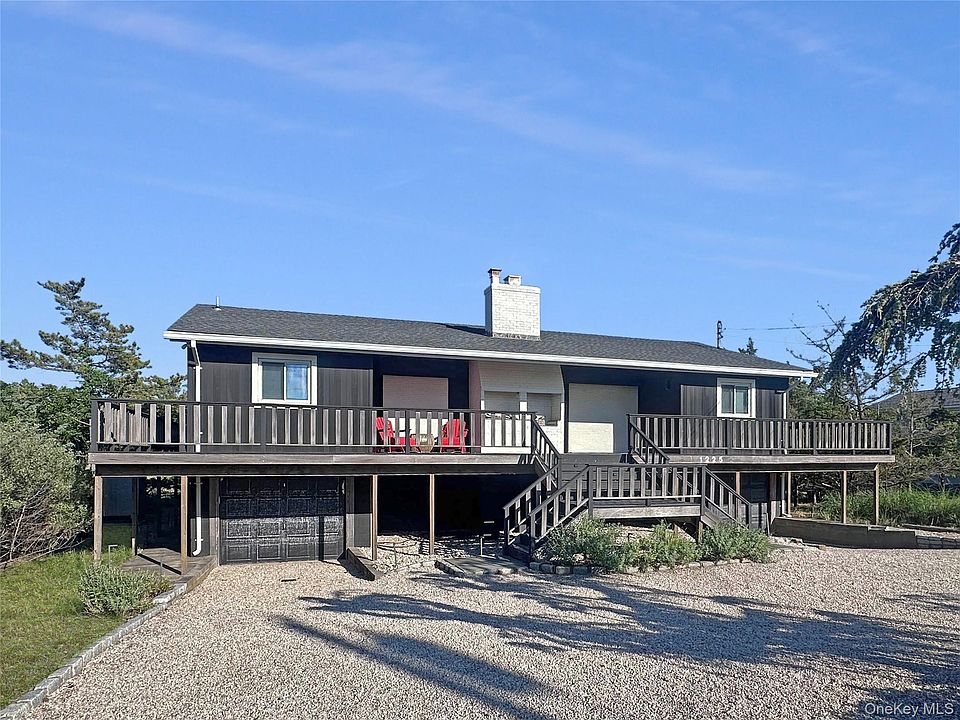 1st image of 1225 Leeton Dr