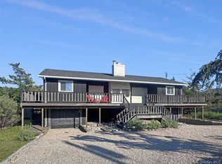 1225 Leeton Dr, Southold, NY 11971