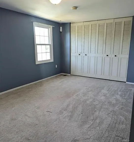 120 Scottsdale Dr — Photo 13
