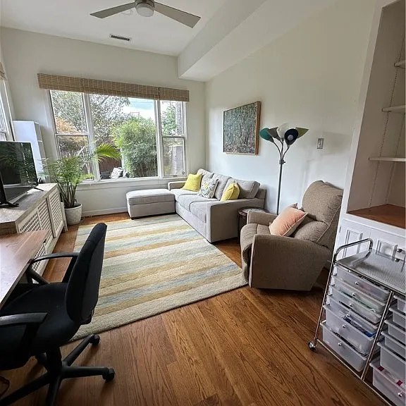 404 N Shields Ave — Photo 11