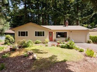 17948 Tualata Ave, Lake Oswego, OR 97035