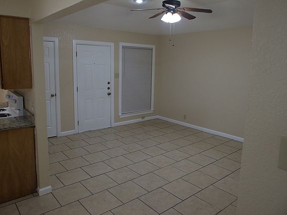 2nd image of 6865 S Creek Dr