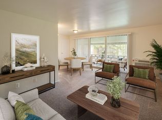 Racquet Club, West Chester, PA 19382