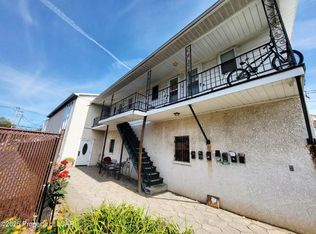 208 Wyoming Ave SUITE 1, Wyoming, PA 18644
