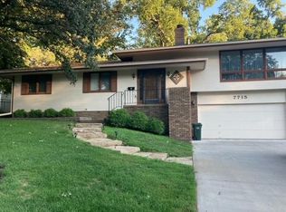 7715 Highland St, Ralston, NE 68127