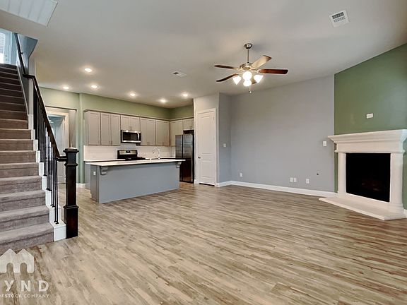 4th image of 4254 Shavano Dr