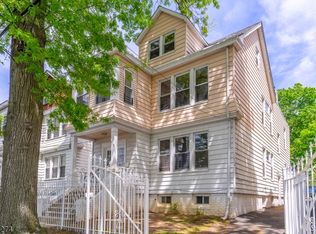 48 Greene Ter, Irvington, NJ 07111