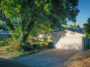 143 Myrtle St, Vacaville, CA 95688