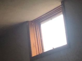 2110 Walton Ln, Beloit, WI 53511