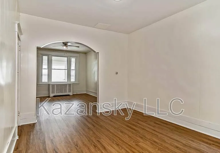 4808 N Franklin St — Photo 7