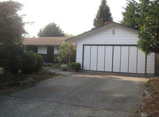 3524 112th Pl SE, Everett, WA 98208