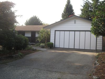 3524 112th Pl SE, Everett, WA, 98208