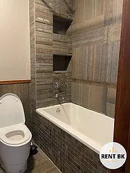 Rented by RENTBK LLC