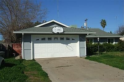 1st image of 4137 Gothberg Ave