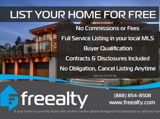 8 Blackberry Ct, Lodi, CA