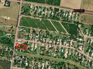 9104 Western Rd, Mission, TX 78574