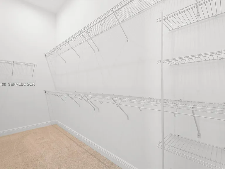 11267 SW Pietra Way — Photo 13