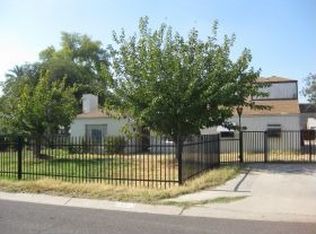 2502 N 27th Pl, Phoenix, AZ 85008