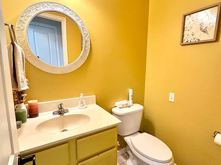 4329 Farringdon Way — Photo 11