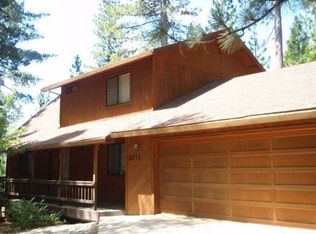 2071 Kit Carson Cir, Arnold, CA