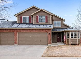 1362 Banner Cir, Erie, CO 80516