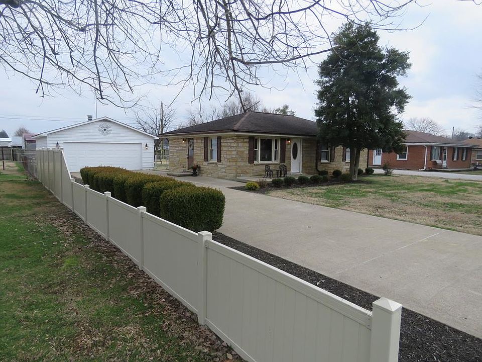 1st image of 4902 Grandview Dr