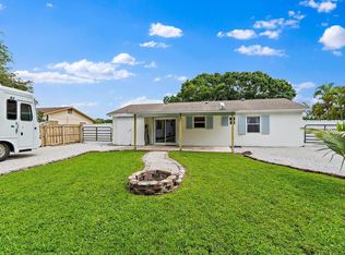 1008 Mohawk St, Jupiter, FL 33458