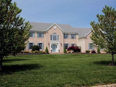 28 Millennium Dr, Columbus, NJ, 08022