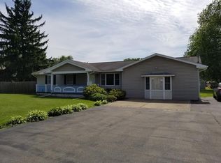 1532 Maple Ave, Elmira, NY