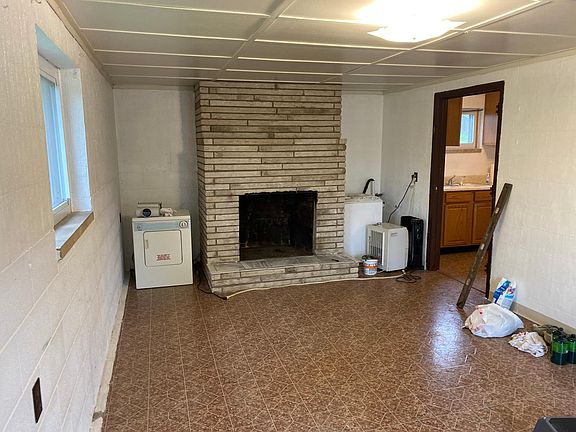 4th image of 511 W Duncan Dr Unit C