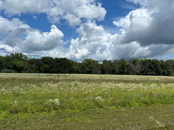Lot 1 Blackstone Trail, Eleva, WI 54738