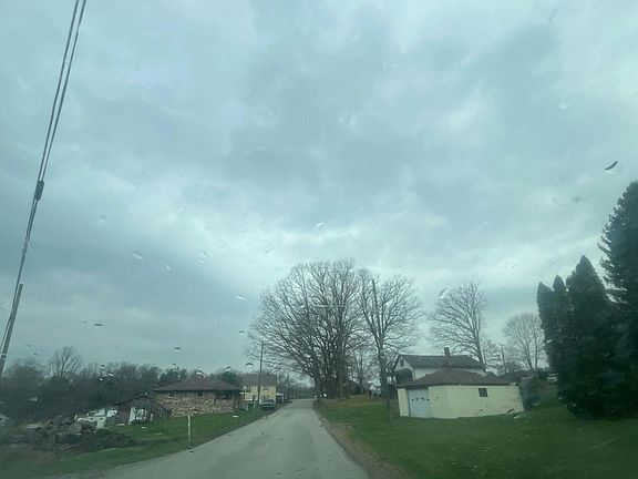 4th image of 197 Power Plant Rd