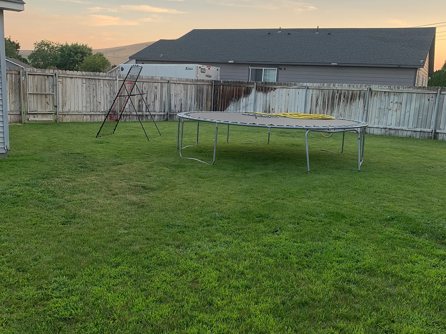 3 bed, 1443 sqft, $2,100 — Photo 4