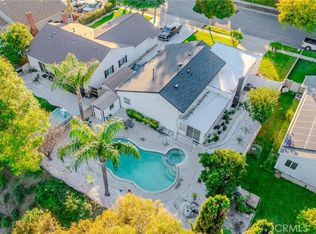 7567 Sunstone Ave, Rancho Cucamonga, CA 91730