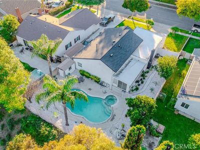 7567 Sunstone Ave, Rancho Cucamonga, CA, 91730