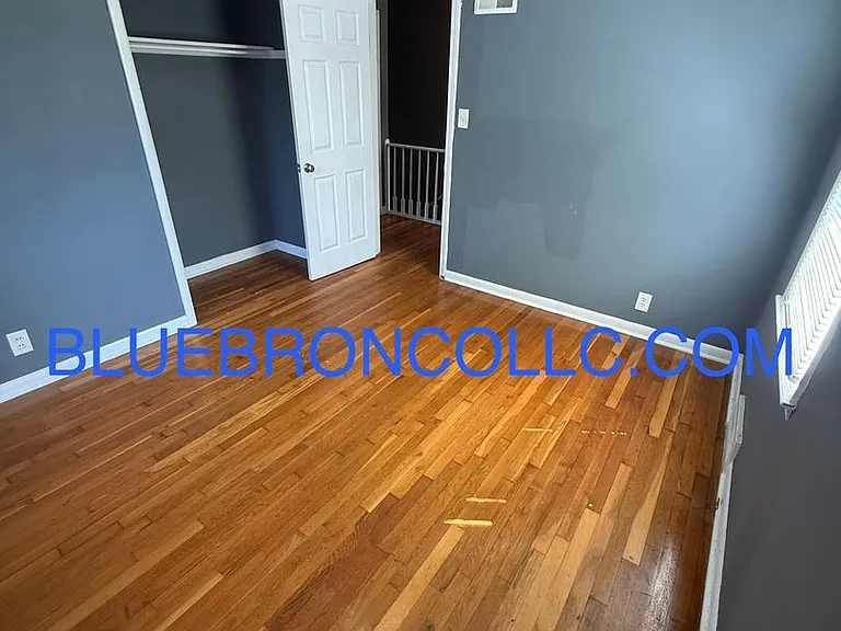 1110 N Union St — Photo 7