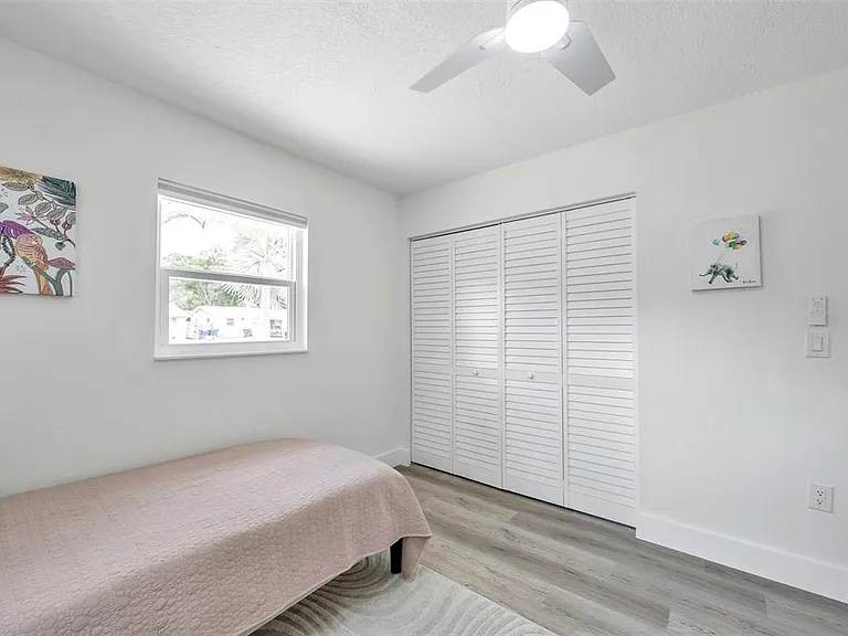 2310 Mary Sue St — Photo 30