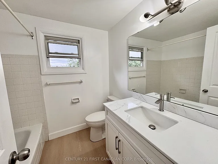 841 Jalna Blvd — Photo 11