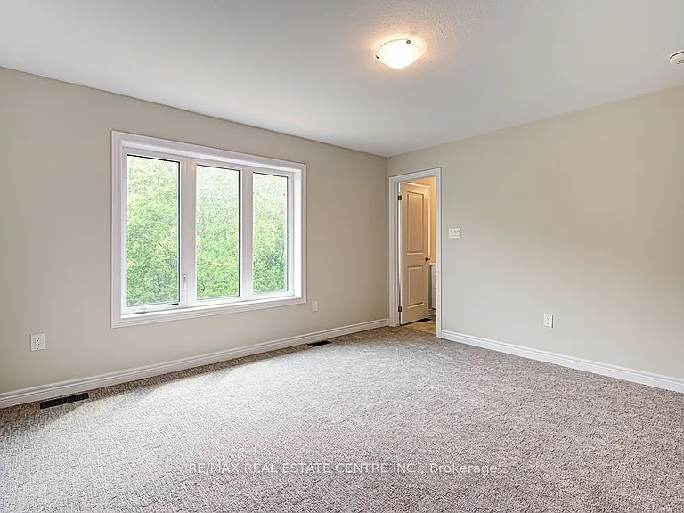100 Hollywood Ct #49 — Photo 21